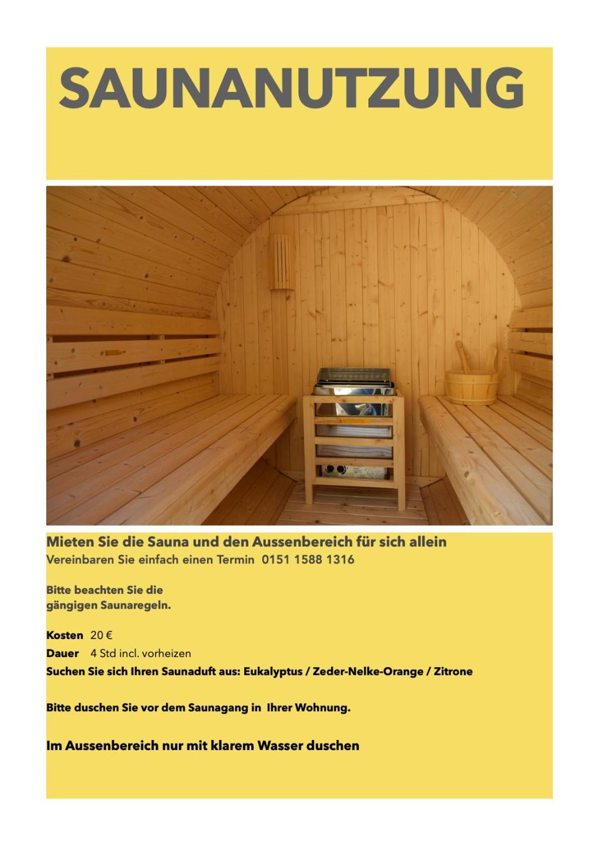 Ferienwohnung Kellerwald 瓦尔德克 外观 照片